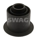 SWAG 62 60 0008