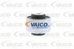 VAICO V10-0709