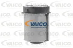 VAICO V10-3690