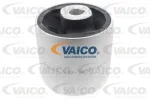 VAICO V10-3850