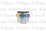 VAICO V10-6066