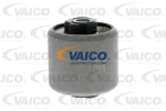 VAICO V25-9503