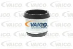 VAICO V40-0877