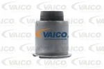 VAICO V48-0038