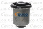 VAICO V52-0166