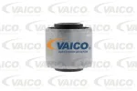 VAICO V95-0275