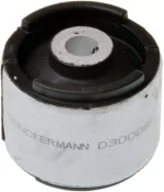 DENCKERMANN D300085