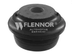 FLENNOR FL403-J