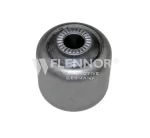 FLENNOR FL416-J