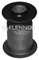 FLENNOR FL5046-J