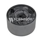 FLENNOR FL513-J