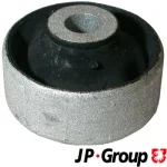 JP GROUP 1140200100