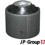 JP GROUP 1140203300