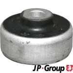 JP GROUP 1140204000