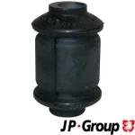 JP GROUP 1150300900