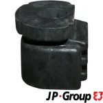 JP GROUP 1250300300