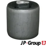 JP GROUP 1440200500