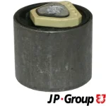 JP GROUP 1440201100