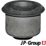 JP GROUP 4140201100