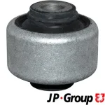 JP GROUP 4140202400