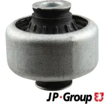 JP GROUP 4340200400
