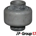 JP GROUP 4340200800