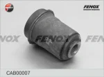 FENOX CAB00007
