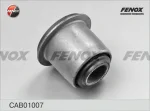 FENOX CAB01007