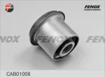 FENOX CAB01008