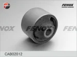 FENOX CAB02012