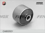 FENOX CAB02021