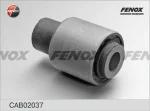 FENOX CAB02037