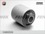 FENOX CAB02038
