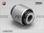 FENOX CAB03002