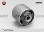 FENOX CAB03003