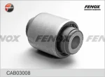 FENOX CAB03008