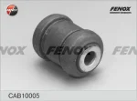 FENOX CAB10005