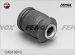 FENOX CAB10013