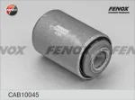 FENOX CAB10045