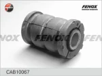 FENOX CAB10067