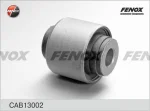 FENOX CAB13002