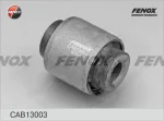 FENOX CAB13003