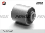 FENOX CAB13005