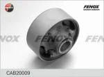 FENOX CAB20009