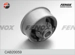 FENOX CAB20059