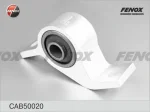 FENOX CAB50020