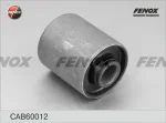 FENOX CAB60012