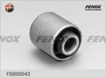 FENOX FSB00043