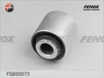 FENOX FSB00073
