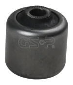 GSP 510608